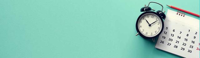 date fin parcoursup 2024