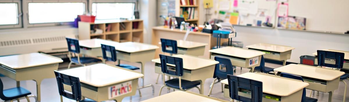 évaluations nationales de 5e