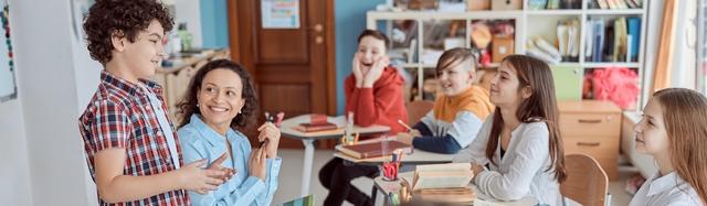 concours du CRPE 2026