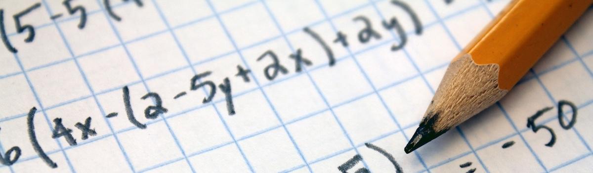 automatismes brevet maths