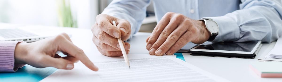 montant aide apprentissage 2026