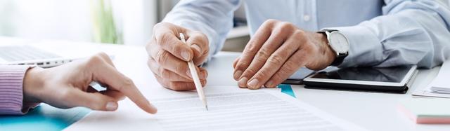 montant aide apprentissage 2026