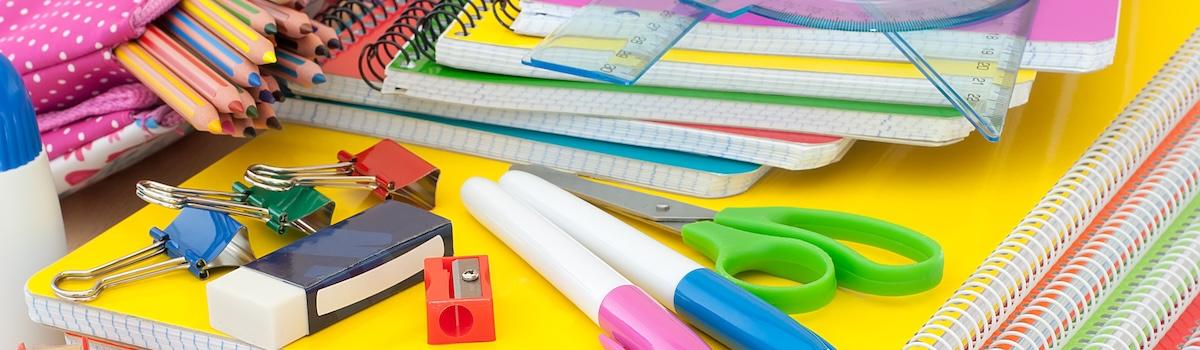 Allocation rentrée scolaire 2026