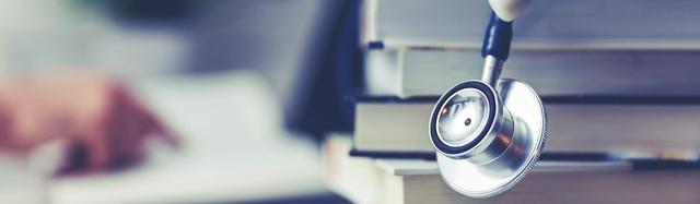 nouvelle voie accès études de santé 2027