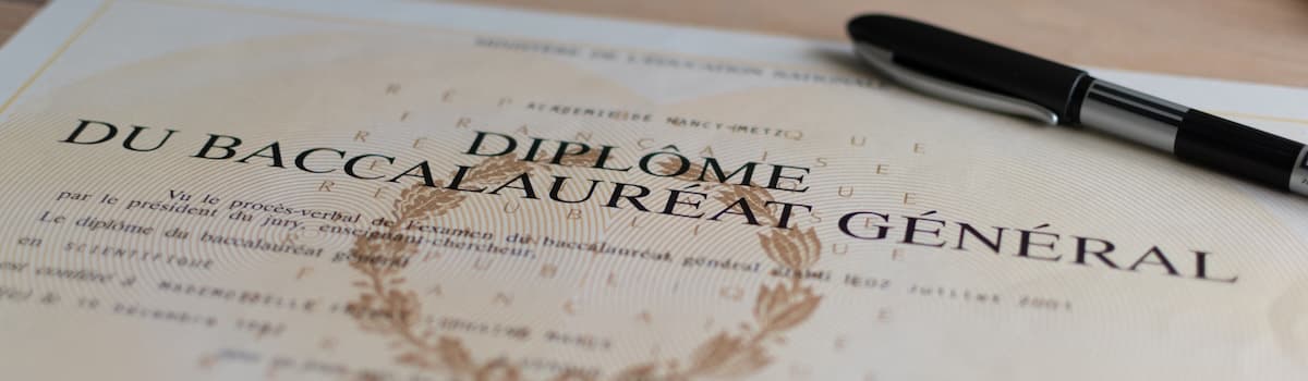 résultats bac 2026
