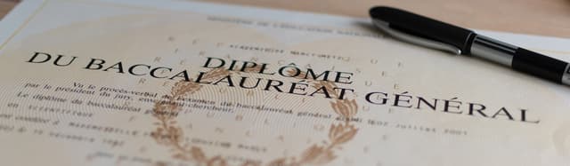 résultats bac 2026