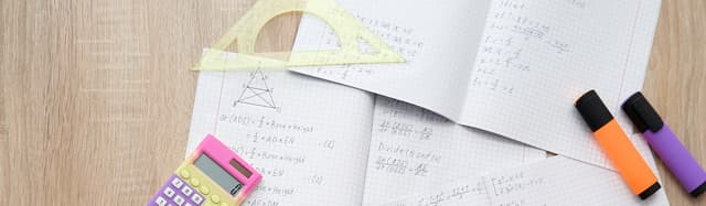 sujet bac maths première 2026