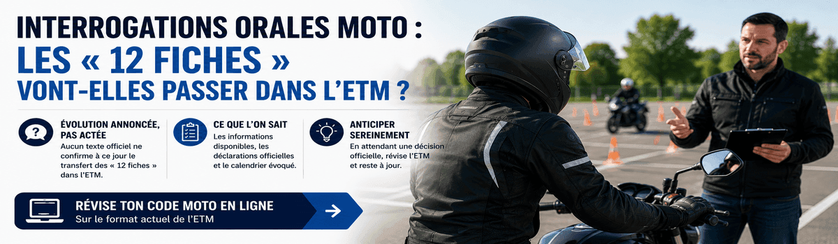 interrogations_orales_moto