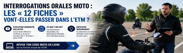 interrogations_orales_moto