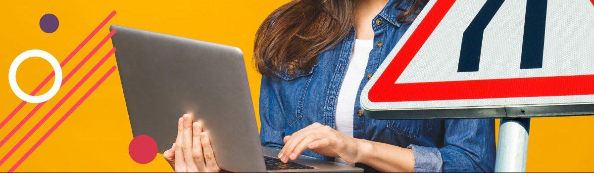 obtenir numéro neph