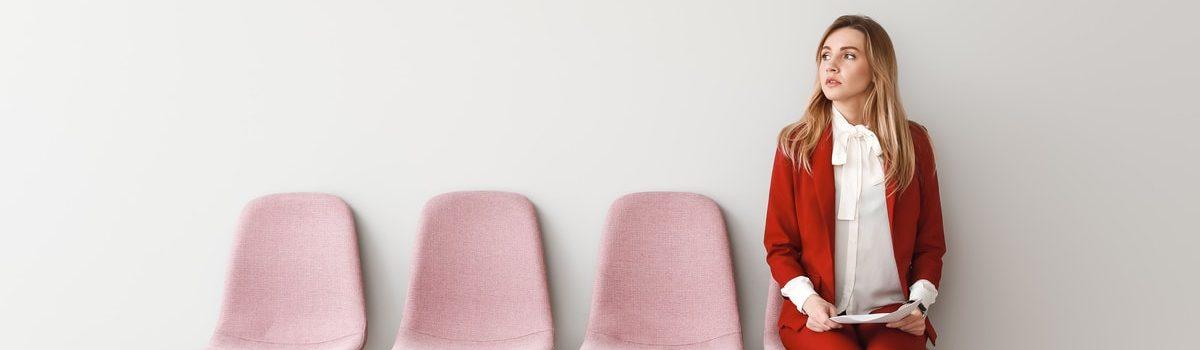 Les débouchés du BTS