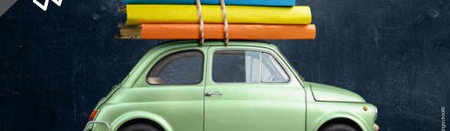 quelle auto école choisir