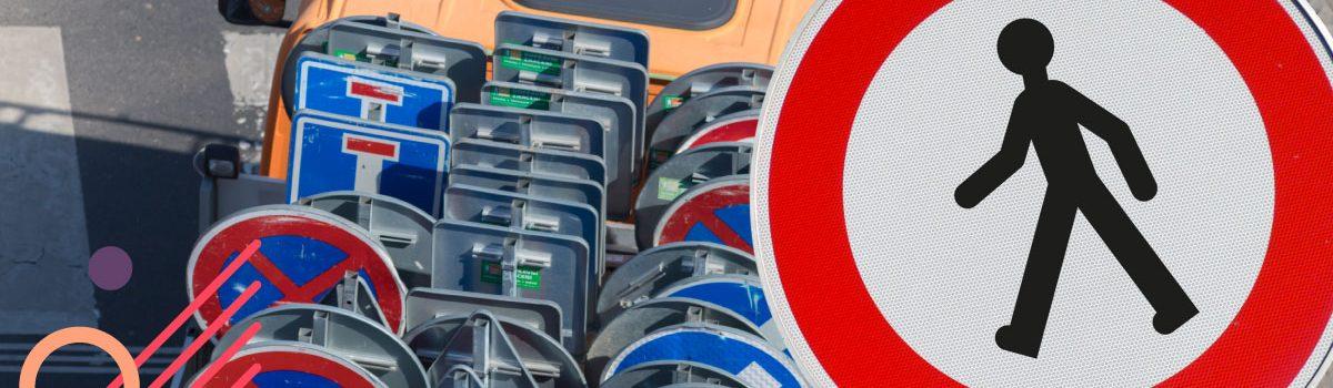 combien de fois code candidat libre