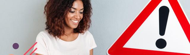 examen code de la route