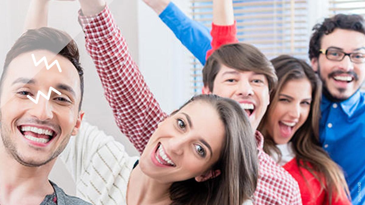 code de la route candidat libre