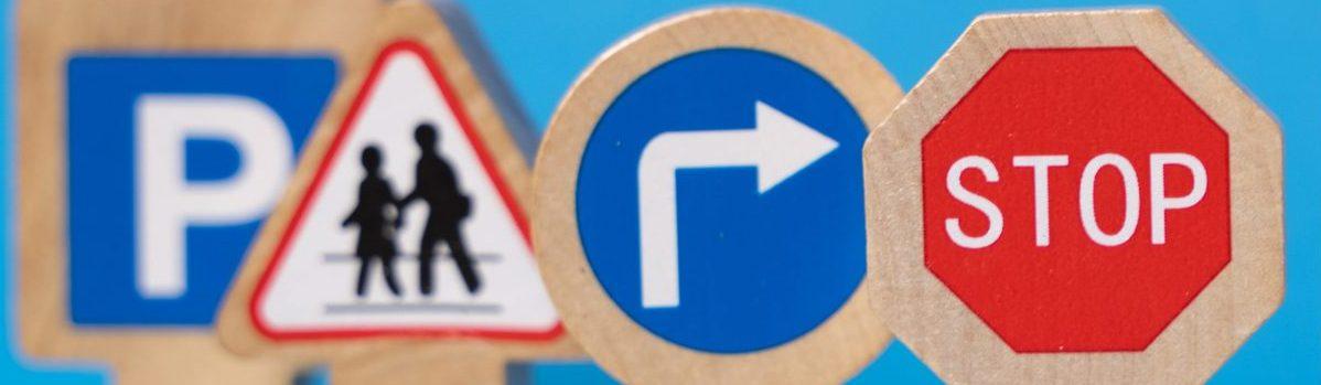 meilleurs sites code de la route