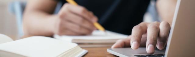 Entrer à Science Po sur Parcoursup