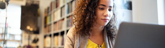 La phase complémentaire Parcoursup