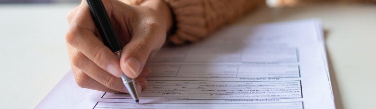 rubriques compétences cv