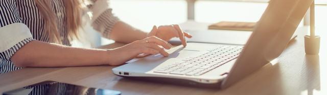 Comment rédiger sa conclusion de mémoire ?