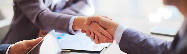 Les entreprises qui recrutent des BTS en alternance