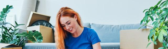 trouver logement alternance