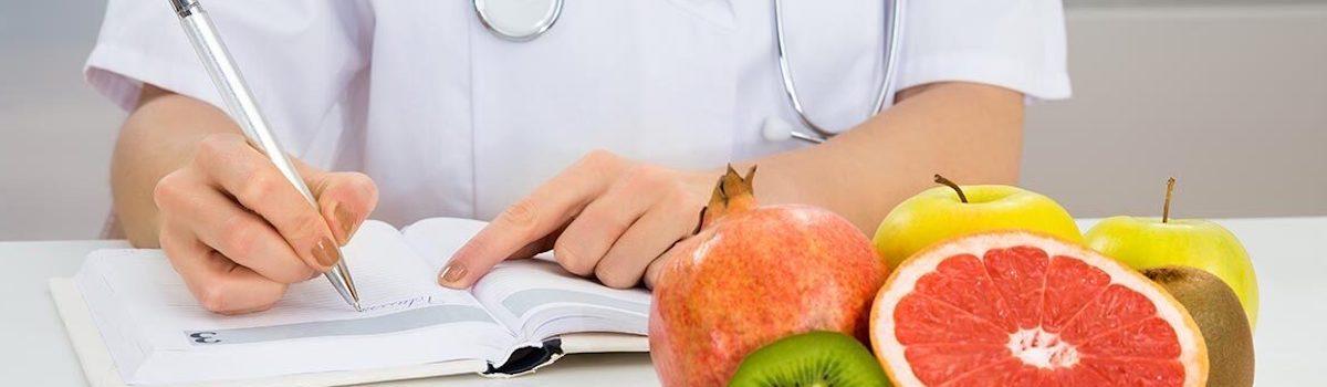 BTS Diététique : attendus et qualités