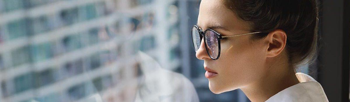 Travailler ou continuer ses études après un BTS