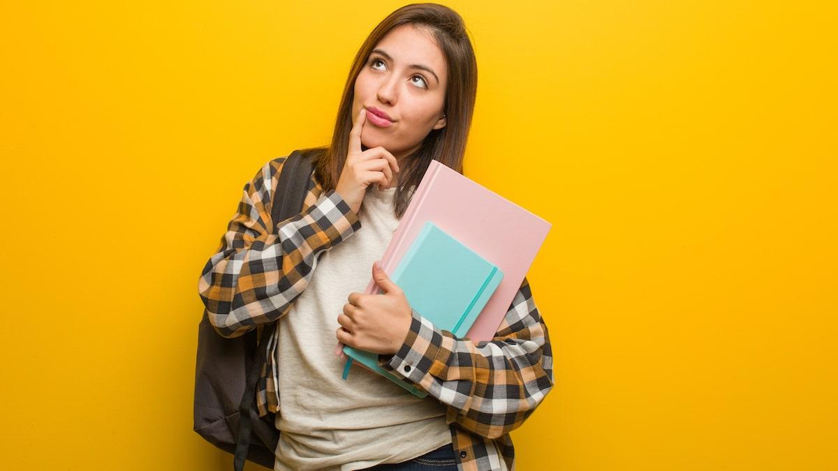 différence bachelor licence pro