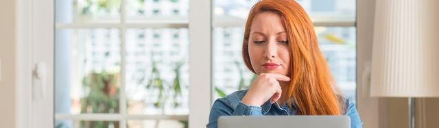 combien de voeux parcoursup