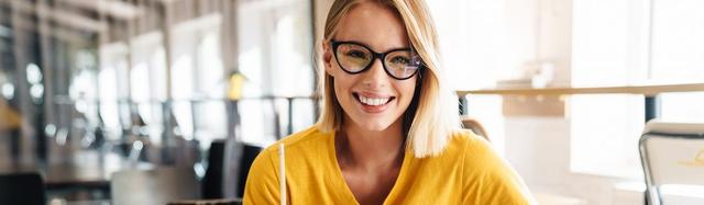 Du bachelor au mastère