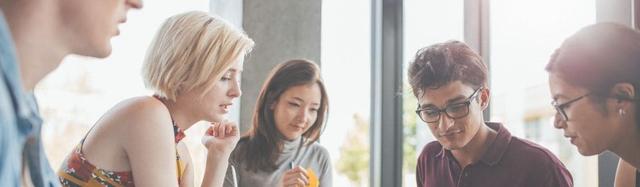 combien moyenne seconde générale