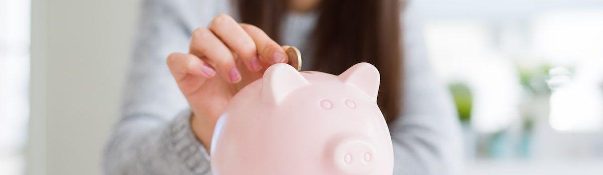 simulateur aide pour les jeunes