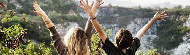 destinations séjour linguistique CEI