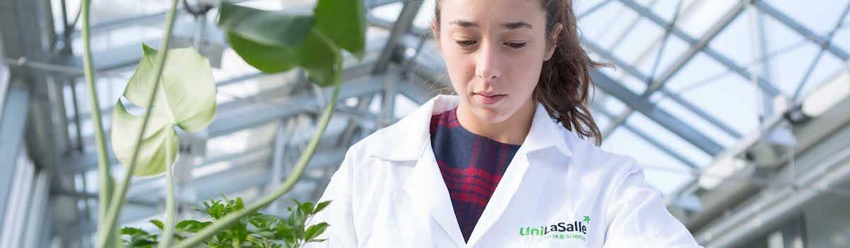 se réorienter école ingénieur