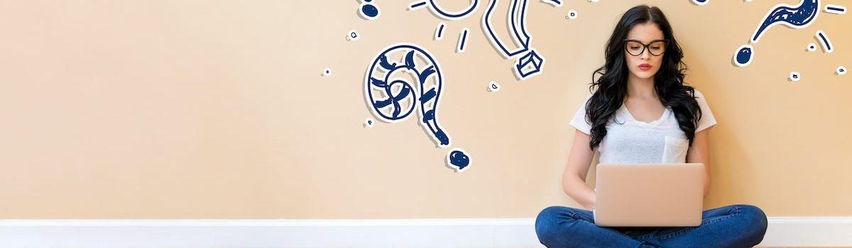 phase complémentaire parcoursup