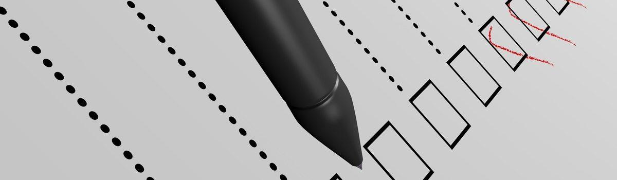 grille évaluation permis de conduire