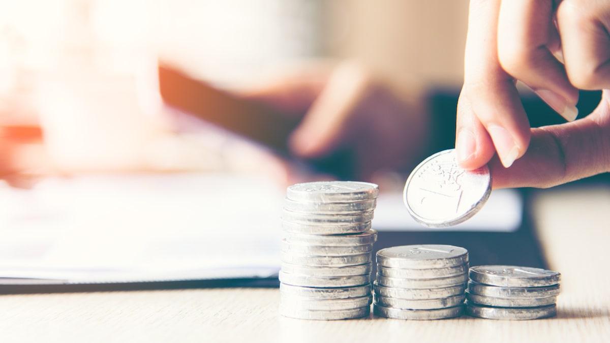 indemnité inflation étudiant