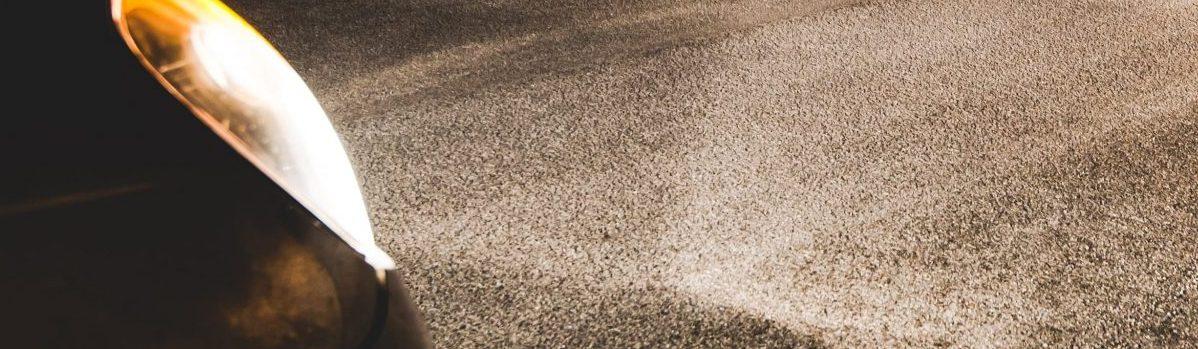 appel de phare code de la route