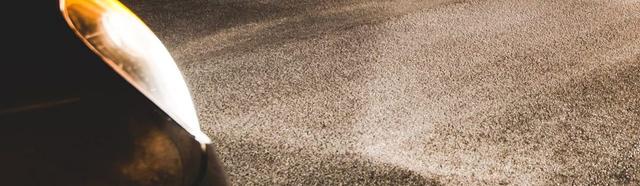 appel de phare code de la route