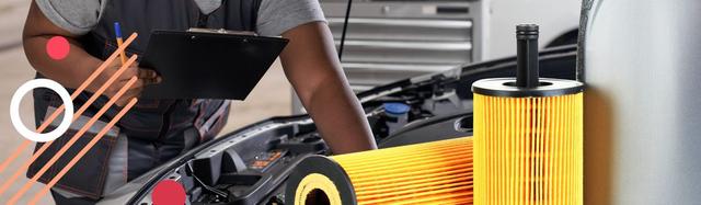 fonctionnement moteur