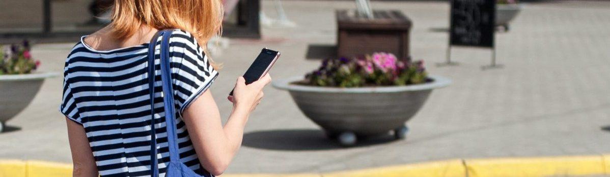 code de la route piétons