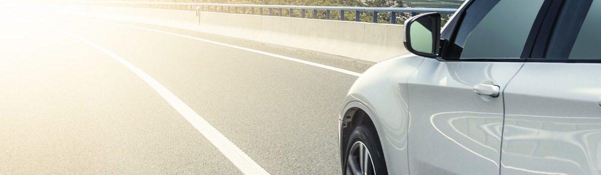 ligne continue code de la route