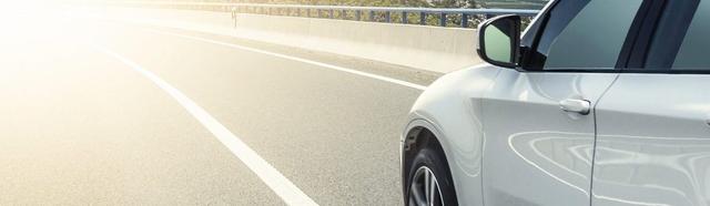 ligne continue code de la route