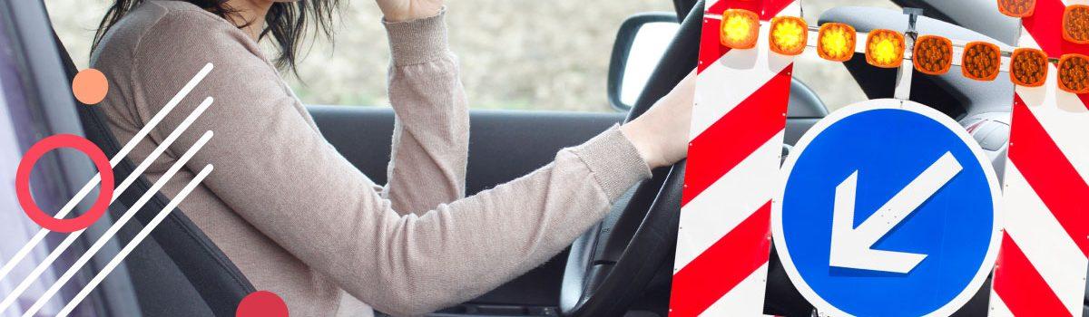 acuité visuelle légale code de la route