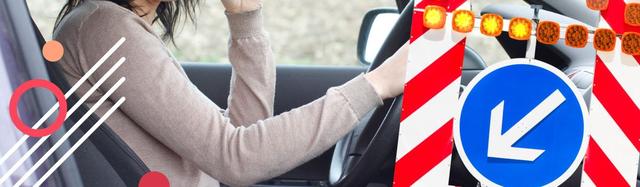 acuité visuelle légale code de la route