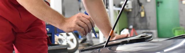 controle technique code de la route