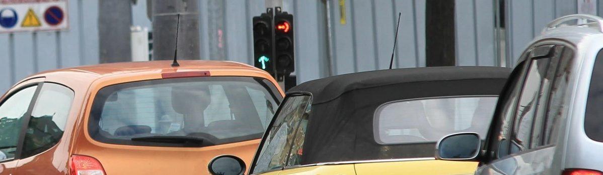 demi tour code de la route