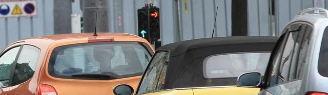 demi tour code de la route