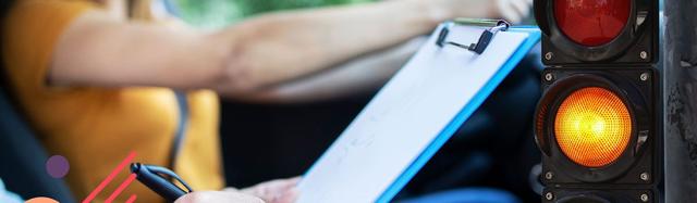 faute éliminatoire permis